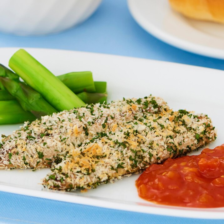 サクサク食感 いわしの香草焼きトマトソース レシピ 作り方 By 月桂冠株式会社 楽天レシピ サクサク食感 いわしの香草焼きトマトソース レシピ 作り方 By 月桂冠株式会社 楽天レシピ